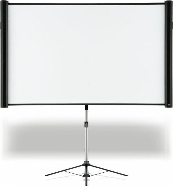 Epson Screen (80" Multi-Aspect) - ELPSC26