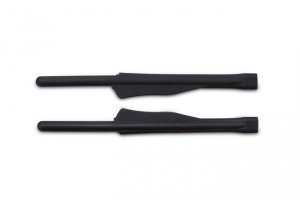 Epson V12H884W01 projector accessory