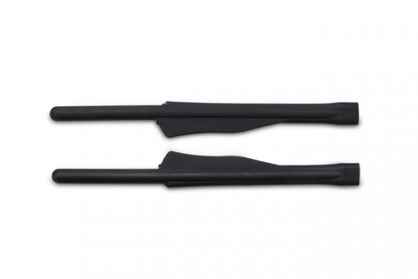 Epson V12H884W01 projector accessory