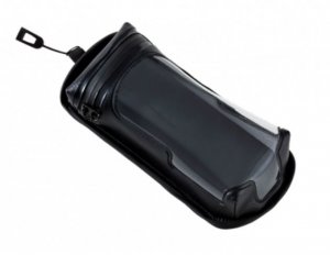 Epson V12H889W01 stereoscopic 3D glasses accessory