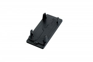 Epson Moverio BT-300 Controller Mount