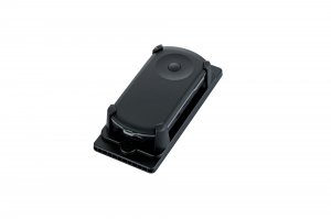 Epson Moverio BT-300 Controller Mount