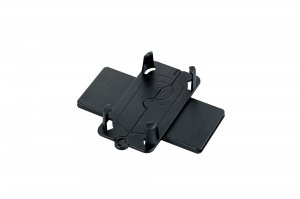 Epson Moverio BT-300 Controller Mount