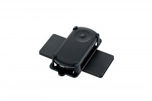 Epson Moverio BT-300 Controller Mount