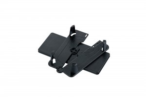 Epson Moverio BT-300 Controller Mount