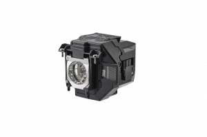 Epson ELPLP96