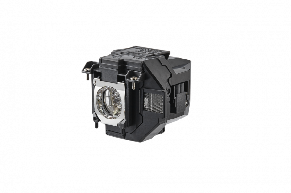 Epson ELPLP96