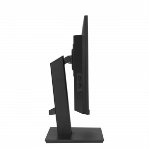 ASUS VA24ECPSN computer monitor 60.5 cm (23.8") 1920 x 1080 pixels Full HD LCD Black