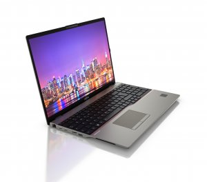 Fujitsu LIFEBOOK U7613 Intel® Core™ i7 i7-1355U Laptop 40.6 cm (16") Touchscreen WUXGA 16 GB DDR4-SDRAM 512 GB SSD Wi-Fi 6E (802.11ax) Windows 11 Pro Silver