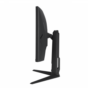 ASUS TUF Gaming VG34VQEL1A computer monitor 86.4 cm (34") 3440 x 1440 pixels LED Black