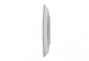 NETGEAR AX5400 5400 Mbit/s White Power over Ethernet (PoE)