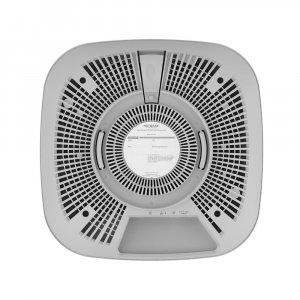 NETGEAR WAX630E 7800 Mbit/s White Power over Ethernet (PoE)