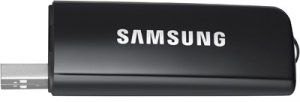 Samsung WIS09ABGNX/XEC