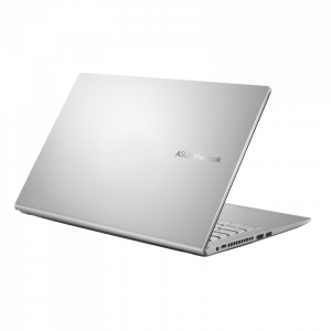 ASUS Vivobook 15 X1500EA-EJ2737W Intel® Core™ i3 i3-1115G4 Laptop 39.6 cm (15.6") Full HD 8 GB DDR4-SDRAM 256 GB SSD Wi-Fi 5 (802.11ac) Windows 11 Home in S mode Silver
