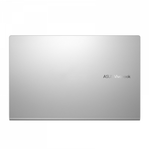 ASUS Vivobook 15 X1500EA-EJ2737W Intel® Core™ i3 i3-1115G4 Laptop 39.6 cm (15.6") Full HD 8 GB DDR4-SDRAM 256 GB SSD Wi-Fi 5 (802.11ac) Windows 11 Home in S mode Silver