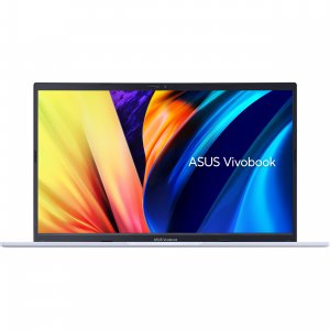ASUS Vivobook 15 X1502ZA-BQ162W Intel® Core™ i3 i3-1215U Laptop 39.6 cm (15.6") Full HD 8 GB DDR4-SDRAM 256 GB SSD Wi-Fi 6 (802.11ax) Windows 11 Home in S mode Silver