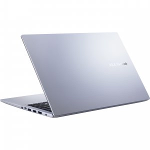 ASUS Vivobook 15 X1502ZA-BQ162W Intel® Core™ i3 i3-1215U Laptop 39.6 cm (15.6") Full HD 8 GB DDR4-SDRAM 256 GB SSD Wi-Fi 6 (802.11ax) Windows 11 Home in S mode Silver