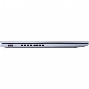 ASUS Vivobook 15 X1502ZA-BQ162W Intel® Core™ i3 i3-1215U Laptop 39.6 cm (15.6") Full HD 8 GB DDR4-SDRAM 256 GB SSD Wi-Fi 6 (802.11ax) Windows 11 Home in S mode Silver
