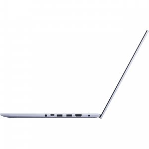 ASUS Vivobook 15 X1502ZA-BQ162W Intel® Core™ i3 i3-1215U Laptop 39.6 cm (15.6") Full HD 8 GB DDR4-SDRAM 256 GB SSD Wi-Fi 6 (802.11ax) Windows 11 Home in S mode Silver