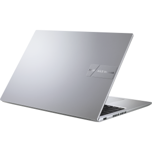 ASUS Vivobook 16 X1605ZA-MB184W Intel® Core™ i5 i5-1235U Laptop 40.6 cm (16") WUXGA 8 GB DDR4-SDRAM 512 GB SSD Wi-Fi 6 (802.11ax) Windows 11 Home Silver
