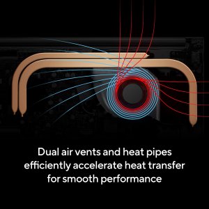 ASUS Vivobook 16 X1605ZA-MB184W Intel® Core™ i5 i5-1235U Laptop 40.6 cm (16") WUXGA 8 GB DDR4-SDRAM 512 GB SSD Wi-Fi 6 (802.11ax) Windows 11 Home Silver