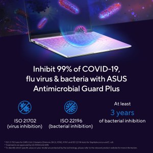 ASUS Vivobook 16 X1605ZA-MB184W Intel® Core™ i5 i5-1235U Laptop 40.6 cm (16") WUXGA 8 GB DDR4-SDRAM 512 GB SSD Wi-Fi 6 (802.11ax) Windows 11 Home Silver