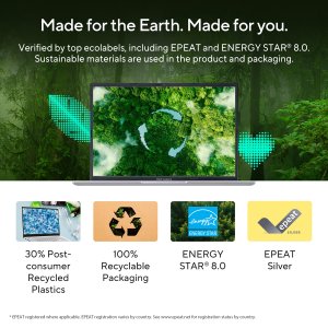 ASUS Vivobook 16 X1605ZA-MB184W Intel® Core™ i5 i5-1235U Laptop 40.6 cm (16") WUXGA 8 GB DDR4-SDRAM 512 GB SSD Wi-Fi 6 (802.11ax) Windows 11 Home Silver