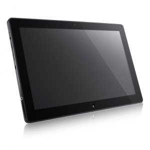 Samsung Slate PC 7 XE700T1A Intel® Core™ i5 64 GB 29.5 cm (11.6") 4 GB Wi-Fi 4 (802.11n) Windows 7 Professional Black
