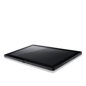 Samsung Slate PC 7 XE700T1A Intel® Core™ i5 64 GB 29.5 cm (11.6") 4 GB Wi-Fi 4 (802.11n) Windows 7 Professional Black