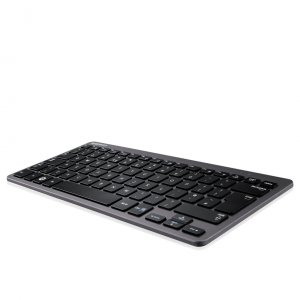 Samsung Slate PC 7 XE700T1A Intel® Core™ i5 64 GB 29.5 cm (11.6") 4 GB Wi-Fi 4 (802.11n) Windows 7 Professional Black