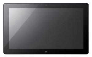 Samsung Slate PC 7 XE700T1A 3G Intel® Core™ i5 64 GB 29.5 cm (11.6″) 4 GB Wi-Fi 4 (802.11n) Windows 7 Professional Black