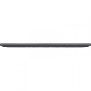 Samsung Slate PC 7 XE700T1A 3G Intel® Core™ i5 64 GB 29.5 cm (11.6") 4 GB Wi-Fi 4 (802.11n) Windows 7 Professional Black