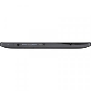 Samsung Slate PC 7 XE700T1A 3G Intel® Core™ i5 64 GB 29.5 cm (11.6") 4 GB Wi-Fi 4 (802.11n) Windows 7 Professional Black