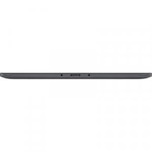 Samsung Slate PC 7 XE700T1A 3G Intel® Core™ i5 64 GB 29.5 cm (11.6") 4 GB Wi-Fi 4 (802.11n) Windows 7 Professional Black