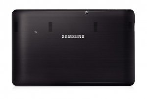 Samsung ATIV Tab 7 XE700T1C 3G Intel® Core™ i5 128 GB 29.5 cm (11.6") 4 GB Wi-Fi 4 (802.11n) Windows 8 Pro Black