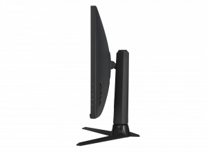 ASUS ROG Strix XG32UQ computer monitor 81.3 cm (32") 3840 x 2160 pixels 4K Ultra HD LCD Black