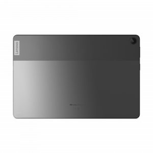 Lenovo Tab M10 (3rd Gen) 4G 32 GB 25.6 cm (10.1") 3 GB Wi-Fi 5 (802.11ac) Android 11 Grey