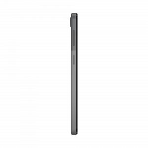 Lenovo Tab M10 (3rd Gen) 4G 32 GB 25.6 cm (10.1") 3 GB Wi-Fi 5 (802.11ac) Android 11 Grey