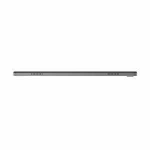 Lenovo Tab M10 (3rd Gen) 4G 32 GB 25.6 cm (10.1") 3 GB Wi-Fi 5 (802.11ac) Android 11 Grey