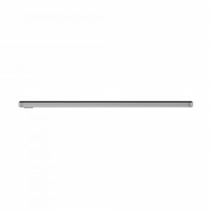 Lenovo Tab M10 (3rd Gen) 4G 32 GB 25.6 cm (10.1") 3 GB Wi-Fi 5 (802.11ac) Android 11 Grey