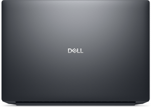 DELL Pro Max 14 Premium MA14250 Intel Core Ultra 7 265H Laptop 35.6 cm (14") Full HD+ 32 GB LPDDR5x-SDRAM 1 TB SSD NVIDIA RTX PRO 2000 Blackwell Wi-Fi 7 (802.11be) Windows 11 Pro UK English Grey