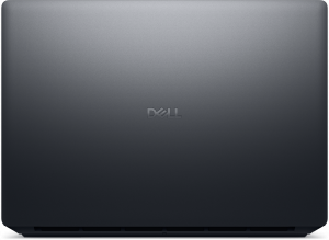 DELL Pro Max 18 Plus MB18250 Intel Core Ultra 9 285HX Mobile workstation 45.7 cm (18") Quad HD+ 32 GB DDR5-SDRAM 1 TB SSD NVIDIA RTX PRO 3000 Blackwell Wi-Fi 7 (802.11be) Windows 11 Pro UK English Black