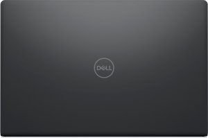 DELL Pro 15 Essential PV15250 Intel® Core™ i7 i7-1355U Laptop 39.6 cm (15.6") Full HD 16 GB DDR5-SDRAM 512 GB SSD Wi-Fi 6 (802.11ax) Windows 11 Pro UK English Black