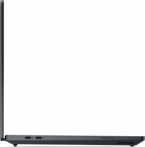DELL Pro Max 14 Premium MA14250 Intel Core Ultra 7 265H Laptop 35.6 cm (14") Full HD+ 32 GB LPDDR5x-SDRAM 1 TB SSD NVIDIA RTX PRO 1000 Blackwell Wi-Fi 7 (802.11be) Windows 11 Pro UK English Grey