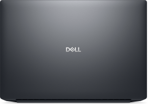 DELL Pro Max 16 Premium MA16250 Intel Core Ultra 7 265H Mobile workstation 40.6 cm (16") Full HD+ 32 GB LPDDR5x-SDRAM 1 TB SSD NVIDIA RTX PRO 1000 Blackwell Wi-Fi 7 (802.11be) Windows 11 Pro UK English Black