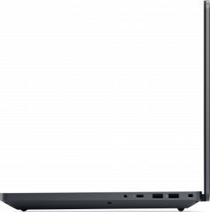 DELL Pro Max 16 Plus MB16250 Intel Core Ultra 9 285HX Mobile workstation 40.6 cm (16") Full HD+ 64 GB DDR5-SDRAM 1 TB SSD NVIDIA RTX PRO 3000 Blackwell Wi-Fi 7 (802.11be) Windows 11 Pro UK English Black