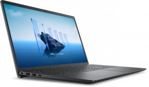 DELL Pro 15 Essential PV15250 Intel® Core™ i5 i5-1334U Laptop 39.6 cm (15.6") Full HD 16 GB DDR5-SDRAM 512 GB SSD Wi-Fi 6 (802.11ax) Windows 11 Pro UK English Black