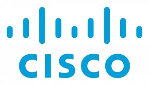 Cisco LIC-MG52-ENT-1Y software license/upgrade 1 license(s) 1 year(s)