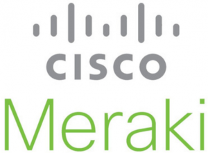 Cisco LIC-MS130-48-5Y warranty/support extension 5 year(s)