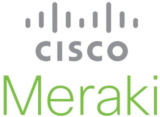 Cisco LIC-MS130-48-5Y warranty/support extension 5 year(s)